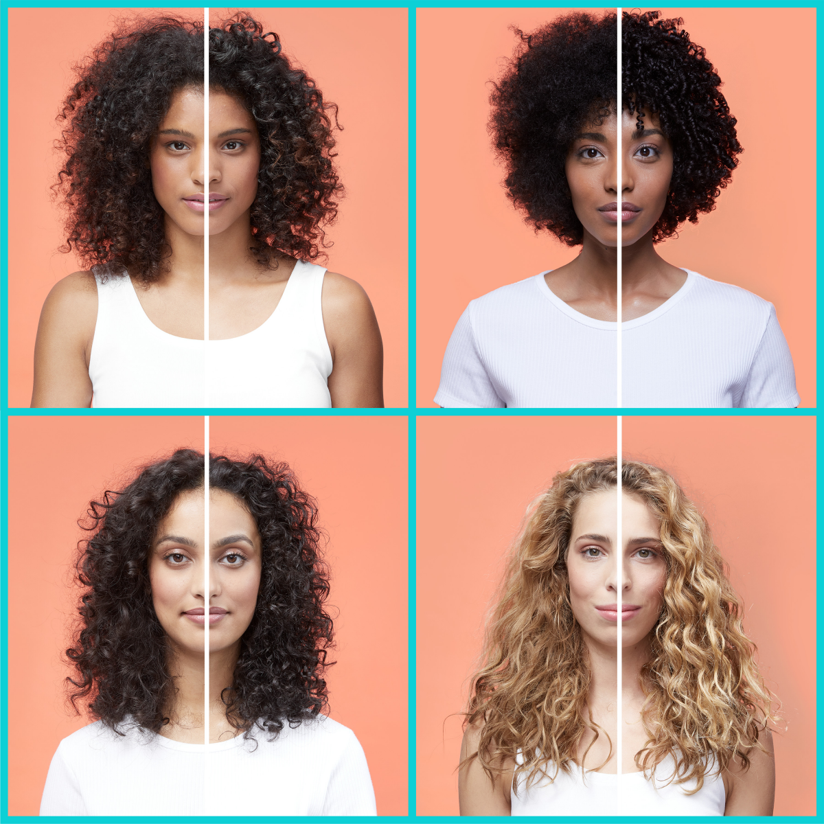 slide 9 of 29, L'Oréal Elvive Dream Lengths Curls Micellar Sulfate-Free Shampoo - 16.9 fl oz, 16.9 fl oz