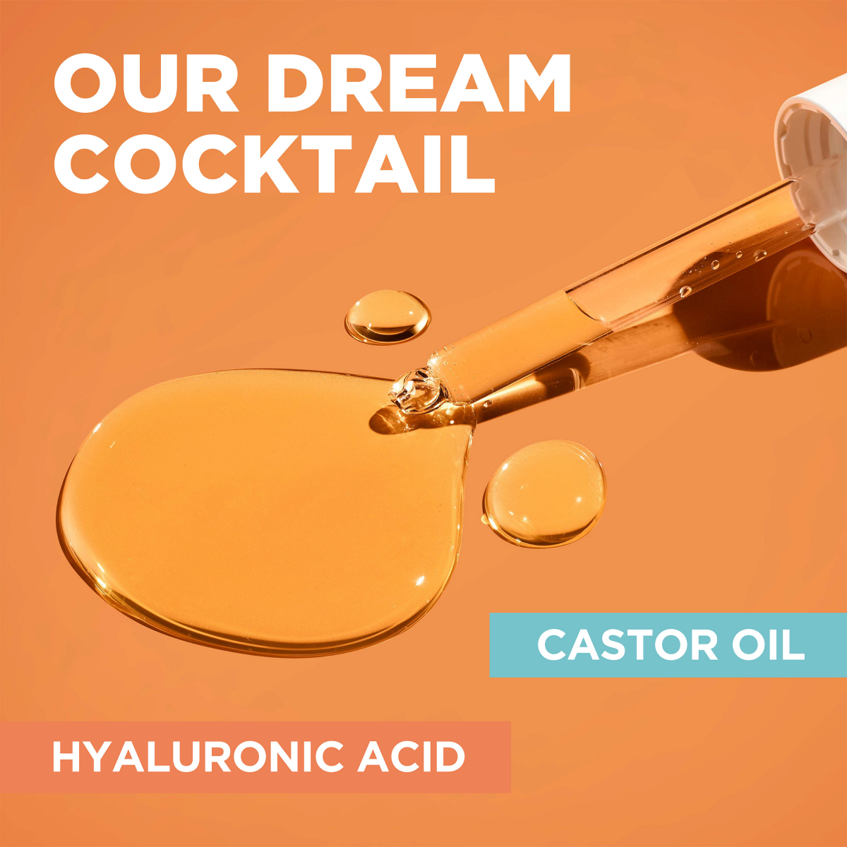 slide 16 of 29, L'Oréal Elvive Dream Lengths Curls Micellar Sulfate-Free Shampoo - 16.9 fl oz, 16.9 fl oz