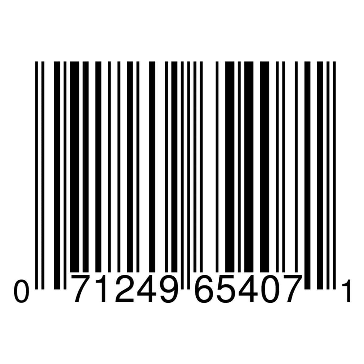 slide 4 of 5, L'Oréal Colorista Semi-Permanent Hair Color Metallic Orchid, 1 ct