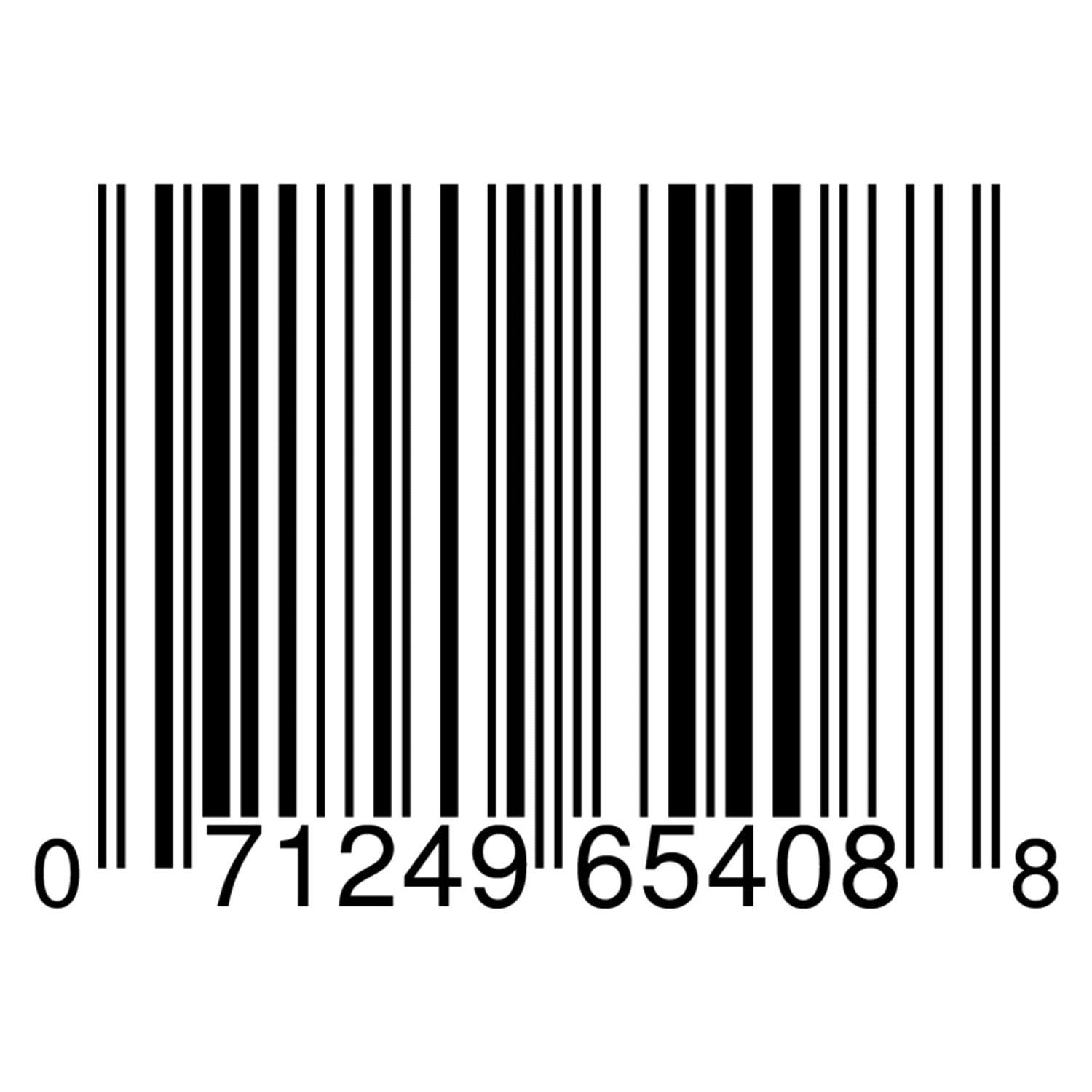 slide 4 of 5, L'Oréal Colorista Semi-Permanent Hair Color, Metallic Pink, 1 ct