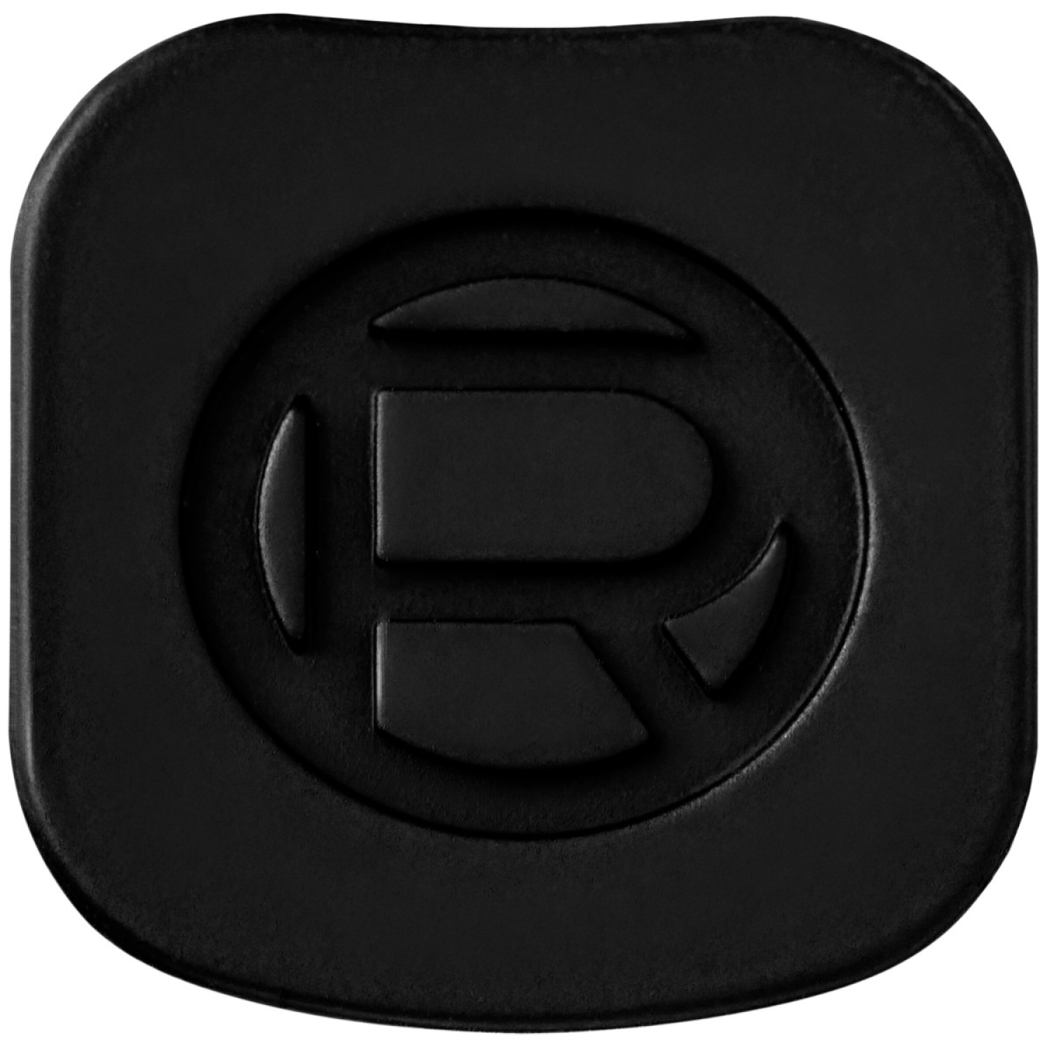 slide 6 of 6, L'Oréal L'Oreal Paris Colour Riche Intense Volume Matte Lipstick, Le Rosy Confident, 0.06 oz