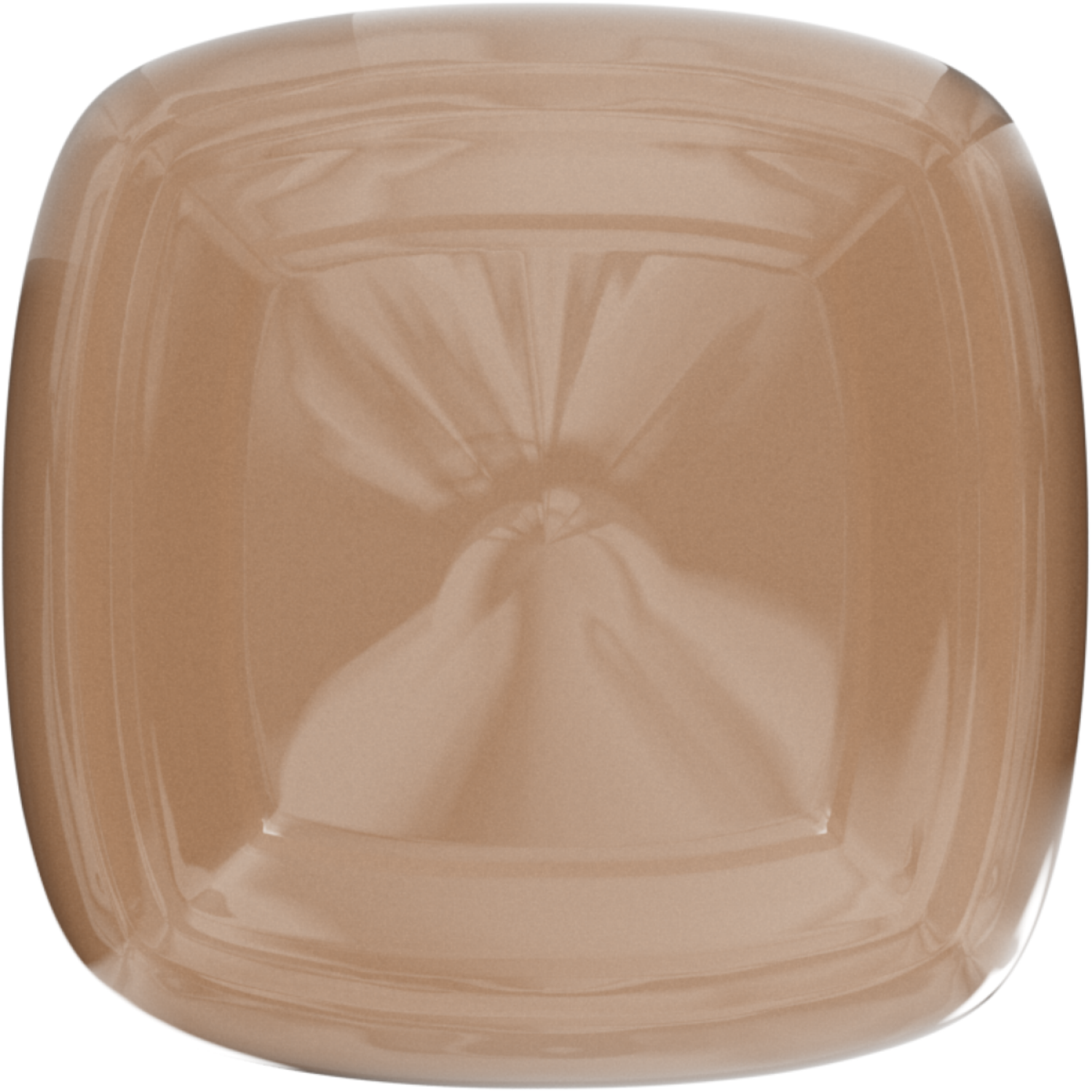slide 4 of 4, L'Oréal L'Oreal Paris True Match Super-Blendable Foundation Medium Coverage, 1 fl oz