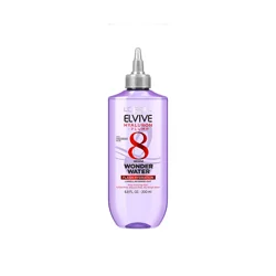 L'Oréal Hyaluron + Plump 8 Second Wonder Water 6.8 fl oz