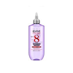L'Oréal Hyaluron + Plump 8 Second Wonder Water 6.8 fl oz