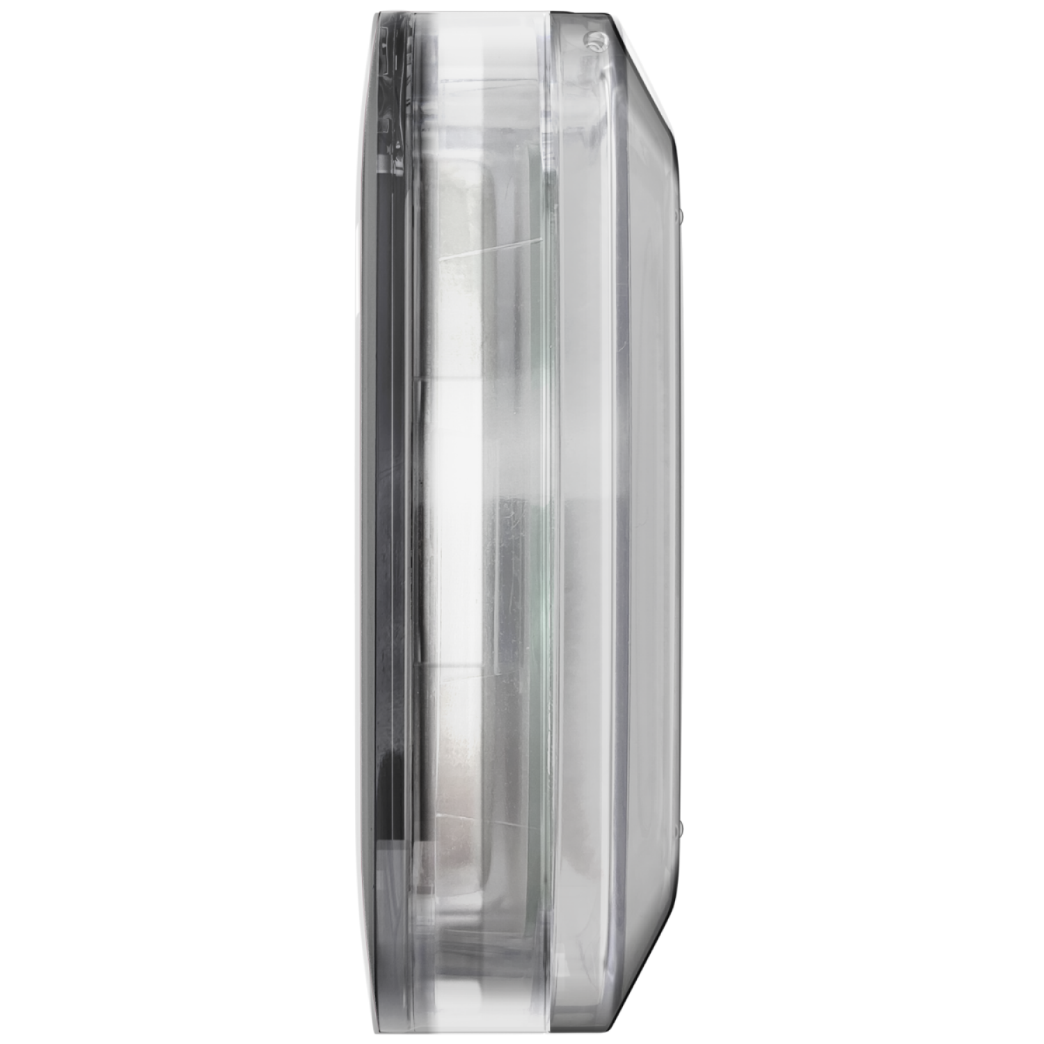 slide 3 of 4, L'Oréal Super-Blendable Oil Free Makeup Powder. True Match Powder, 0.33 oz