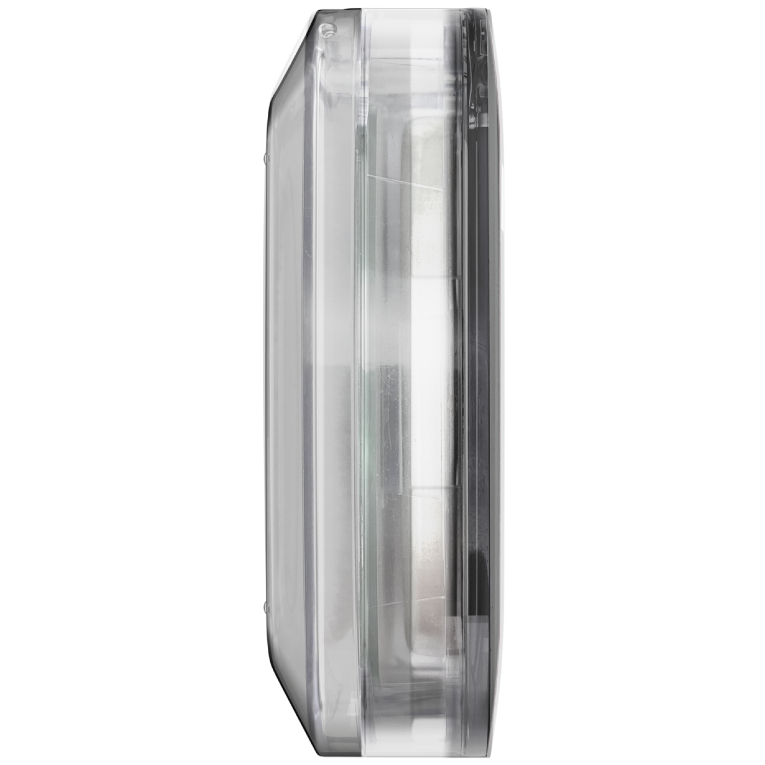 slide 2 of 4, L'Oréal Super-Blendable Oil Free Makeup Powder. True Match Powder, 0.33 oz