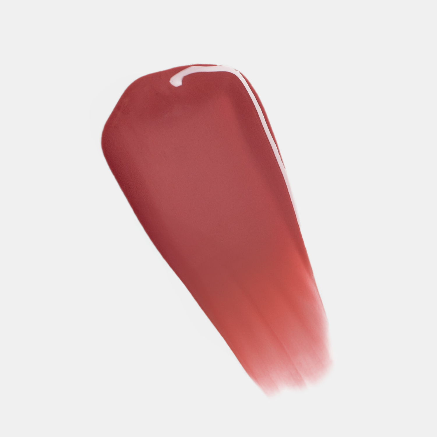 slide 3 of 8, L'Oréal 600 Le Nu Rose Lip Color 0.13 fl oz, 0.13 fl oz