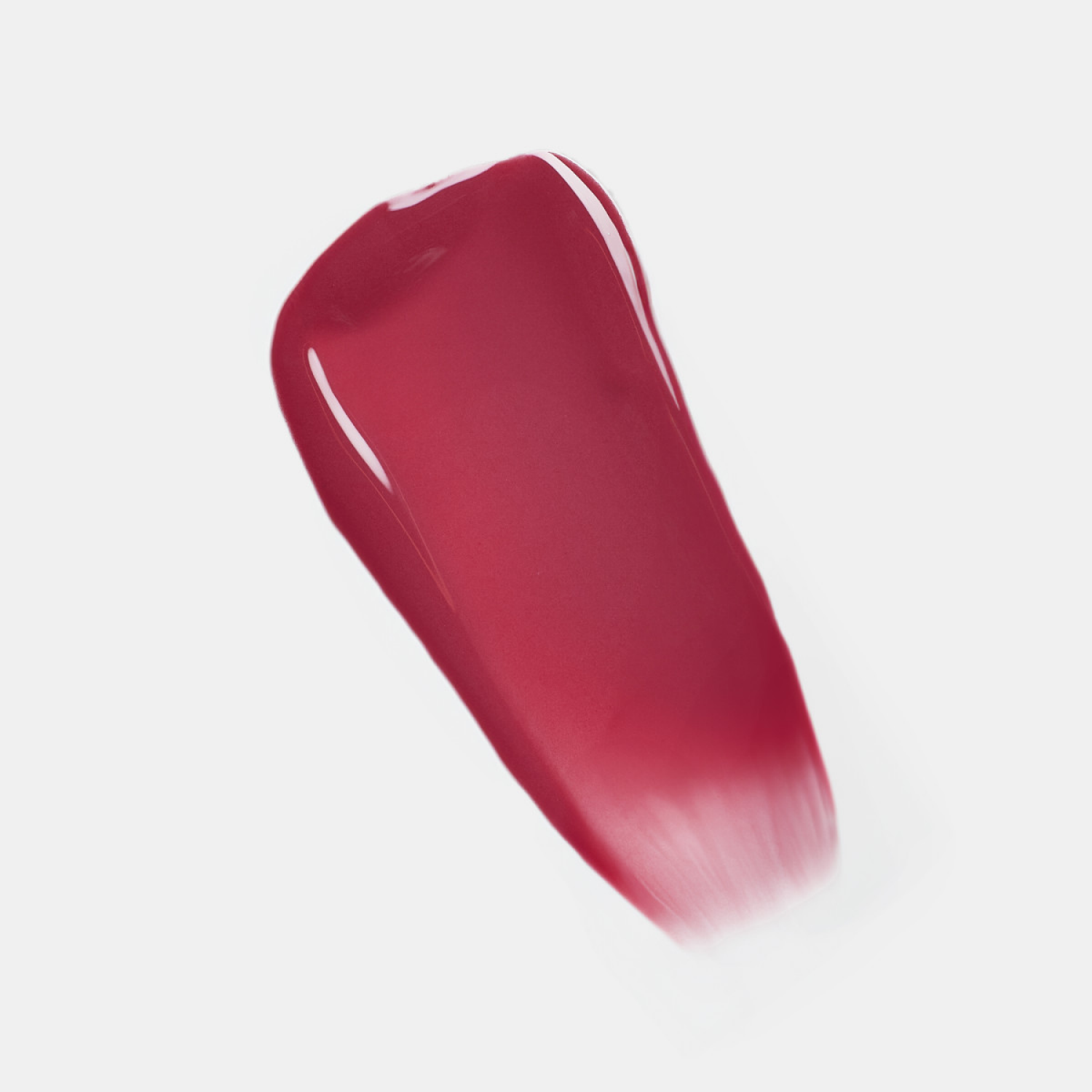 slide 3 of 8, L'Oréal 220 Paris Sunset Lip Color 0.13 fl oz, 0.13 fl oz