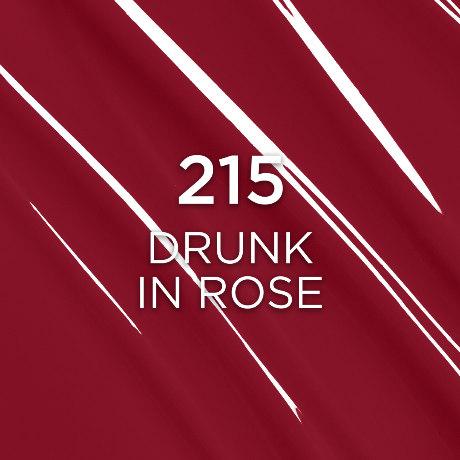 slide 7 of 8, L'Oréal 215 Drunk in Rose Lip Color 0.13 fl oz, 0.13 fl oz