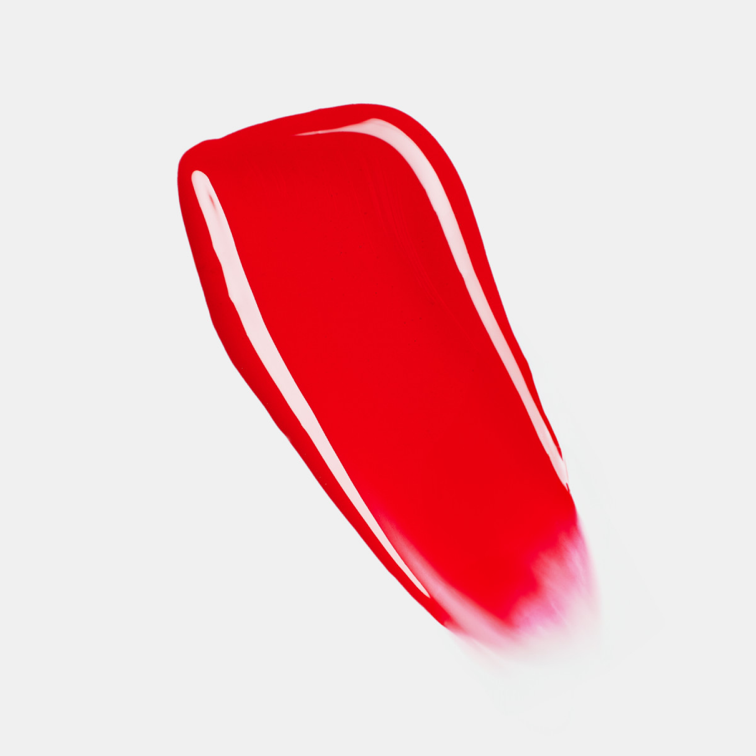 slide 3 of 8, L'Oréal 410 Rouge Poppy Lip Color 0.13 fl oz, 0.13 fl oz