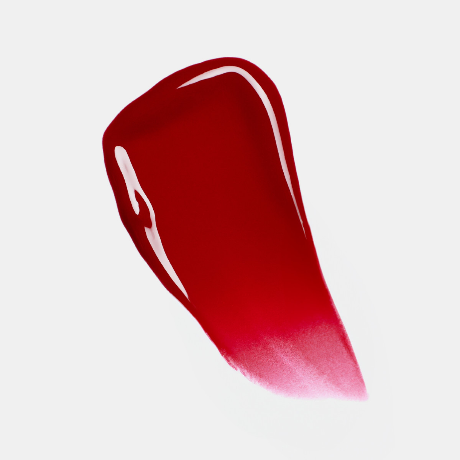 slide 3 of 8, L'Oréal 420 Le Rouge Paris Lip Color 0.13 fl oz, 0.13 fl oz