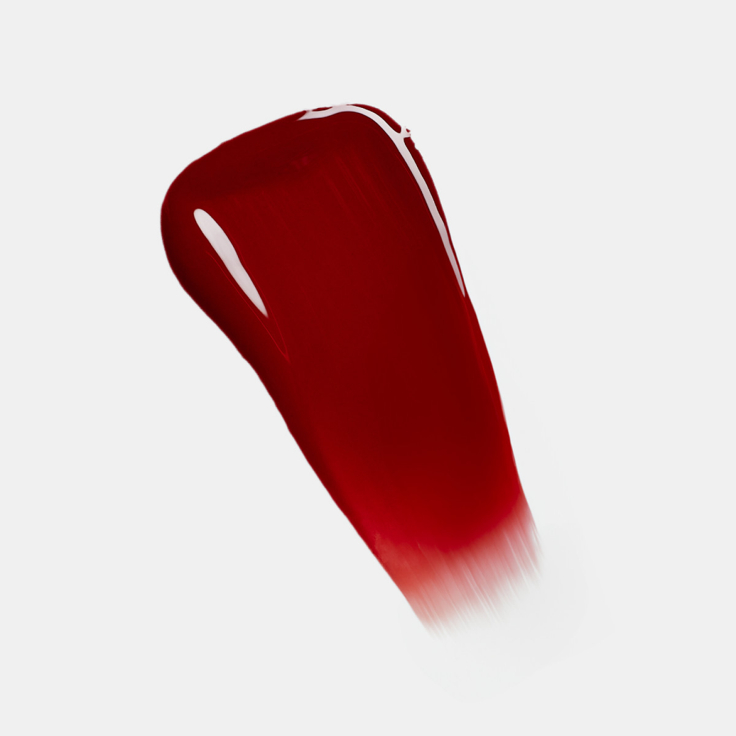 slide 3 of 8, L'Oréal 510 Cafe Parisien Lip Color 0.13 fl oz, 0.13 fl oz