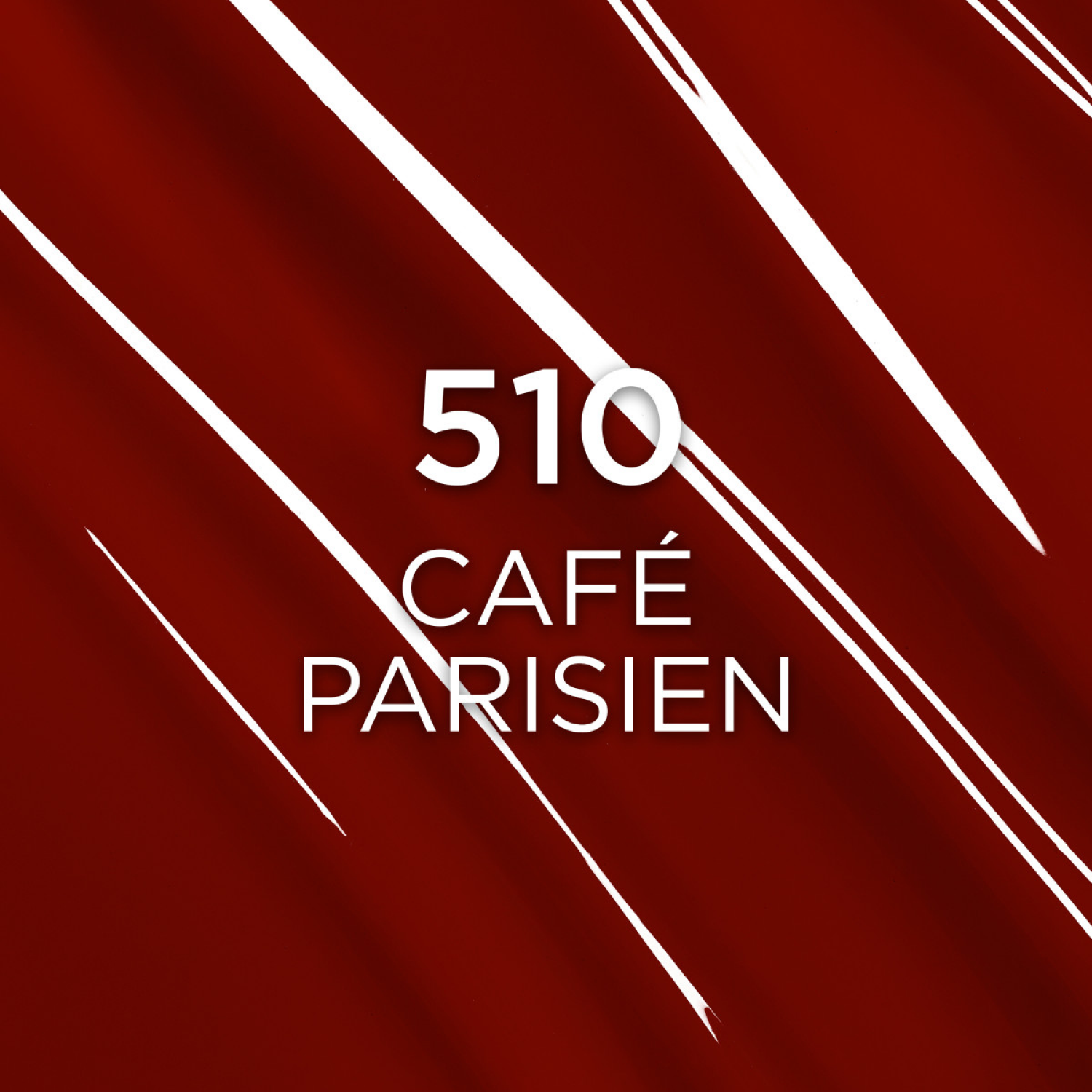 slide 7 of 8, L'Oréal 510 Cafe Parisien Lip Color 0.13 fl oz, 0.13 fl oz