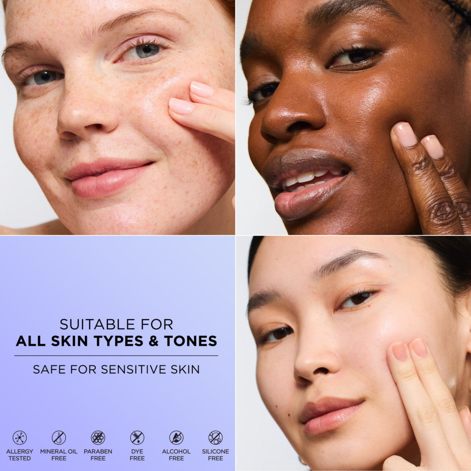 slide 6 of 6, L'OREAL Collagen Moisture Bounce Serum, 1 ct