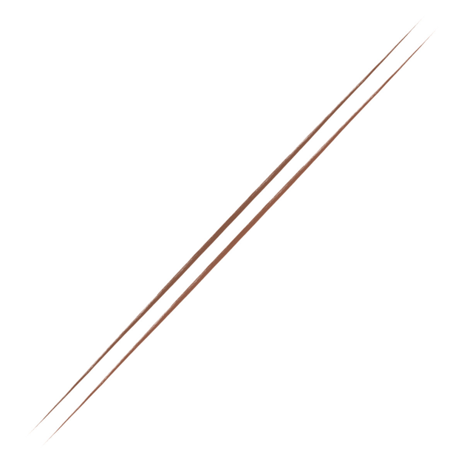 slide 4 of 5, L'Oréal 391 Dark Blonde Brow Tint Pen 0.03 fl oz, 0.03 fl oz