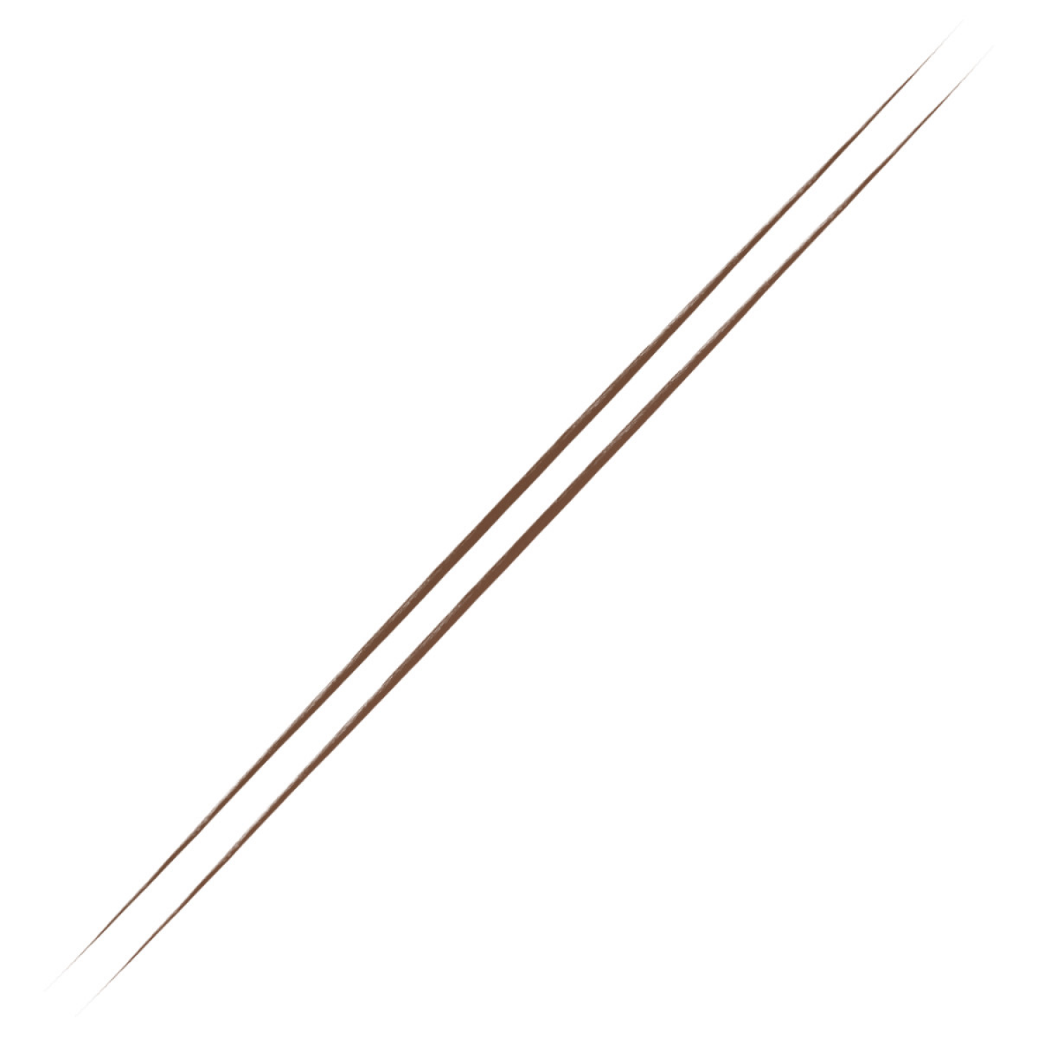 slide 4 of 5, L'Oréal 392 Light Brunette Brow Tint Pen 0.03 fl oz, 0.03 fl oz