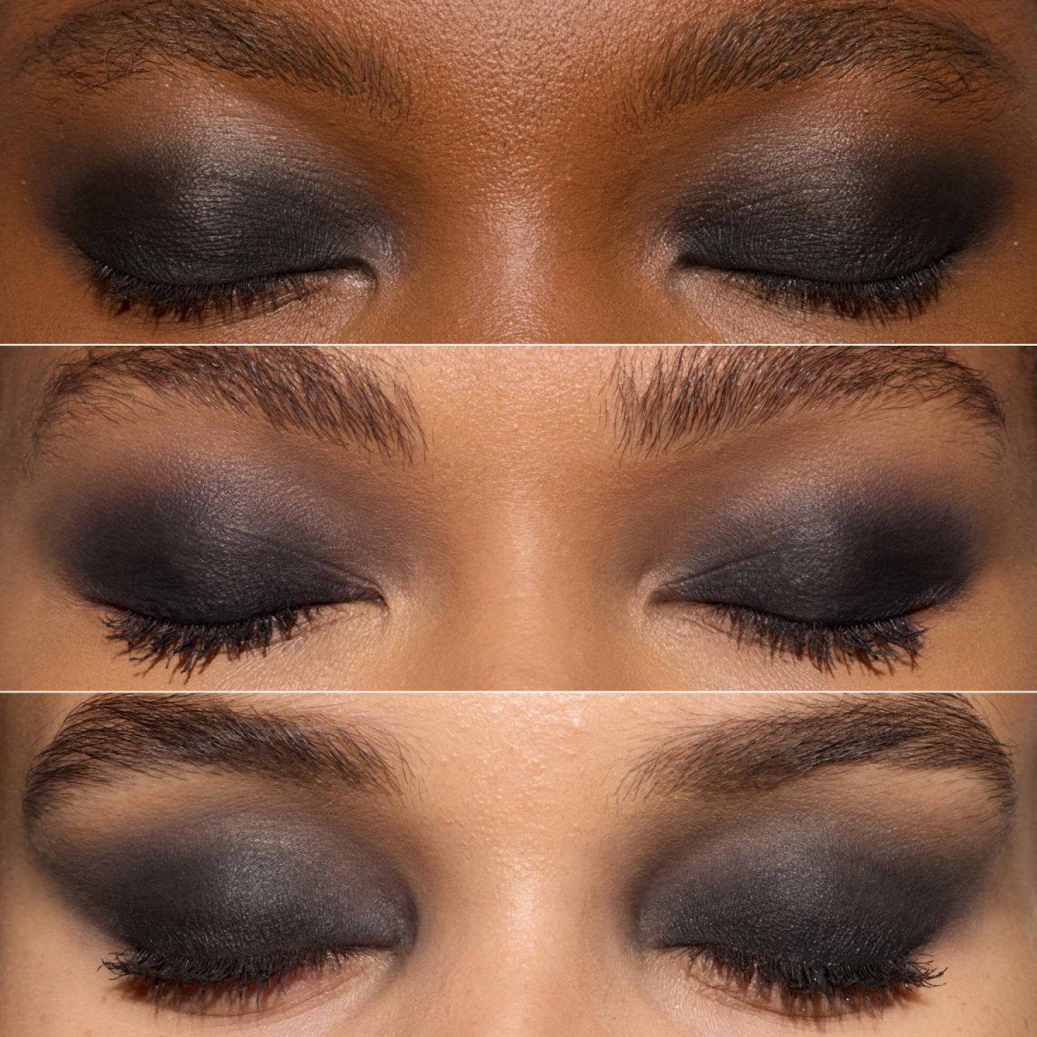 slide 6 of 7, L'Oréal 490 All Night Black Shadow Stick 0.049 oz, 0.049 oz