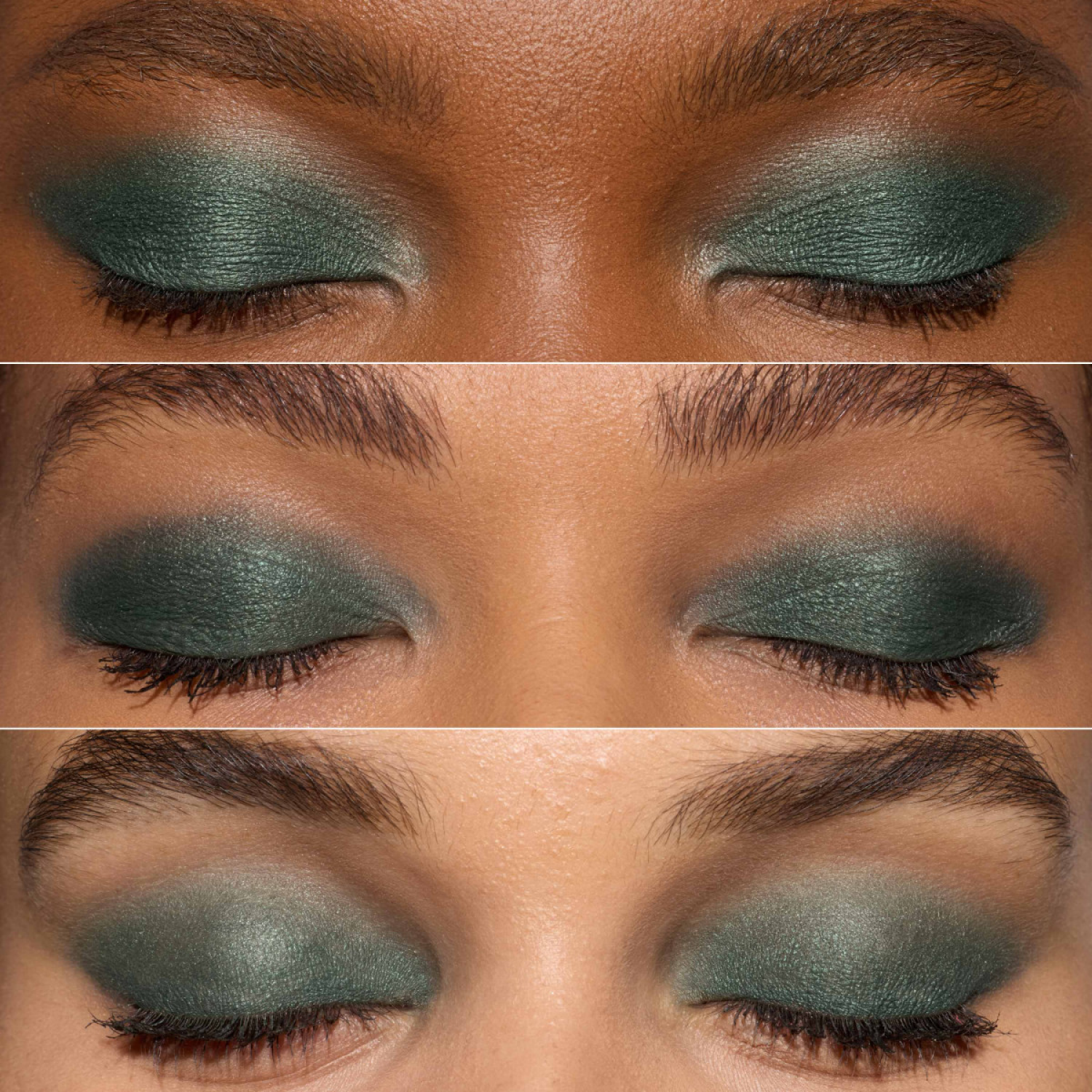 slide 6 of 7, L'Oréal 270 Twilight Emerald Shadow Stick 0.049 oz, 0.049 oz