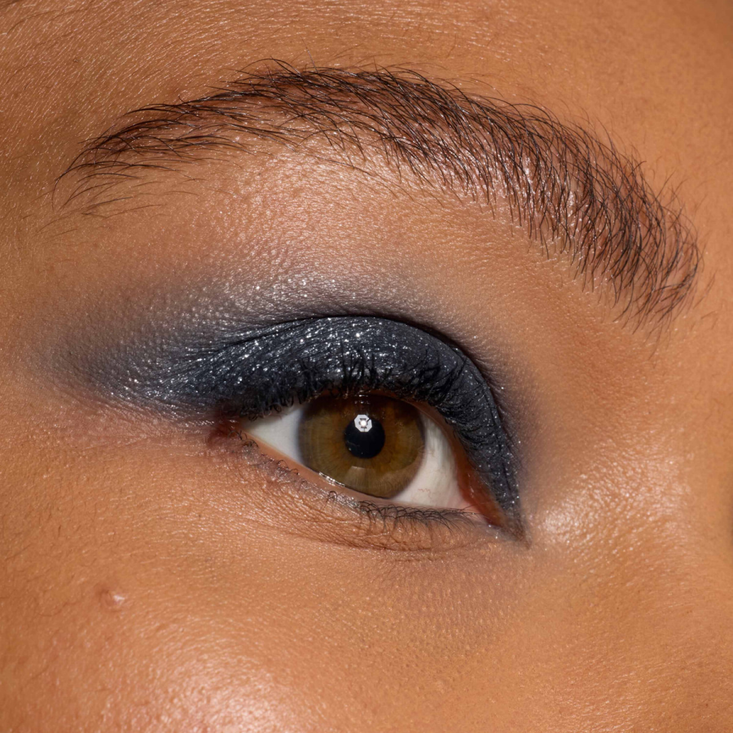 slide 3 of 7, L'Oréal 290 Midnight Noir Shadow Stick 0.049 oz, 0.049 oz