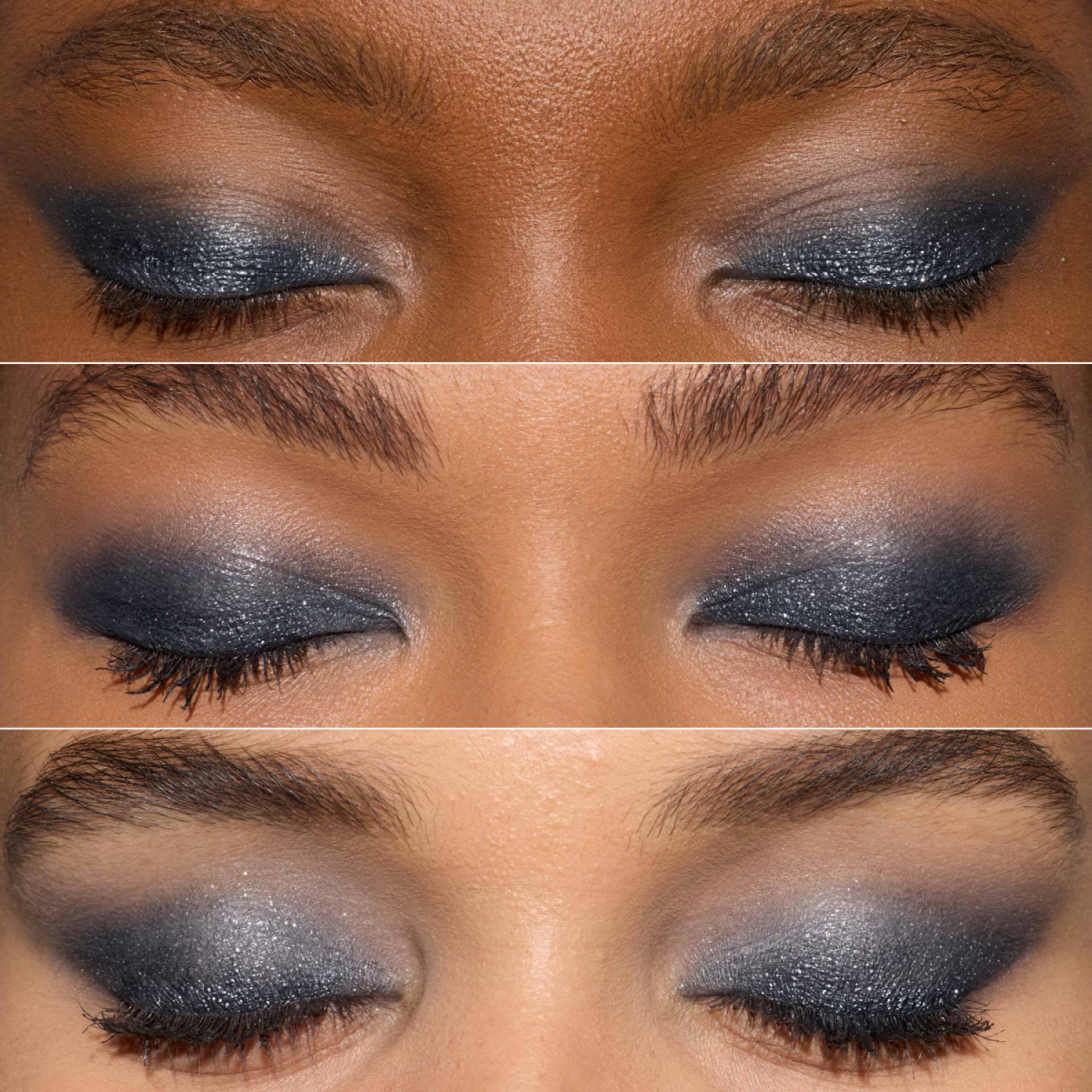 slide 6 of 7, L'Oréal 290 Midnight Noir Shadow Stick 0.049 oz, 0.049 oz