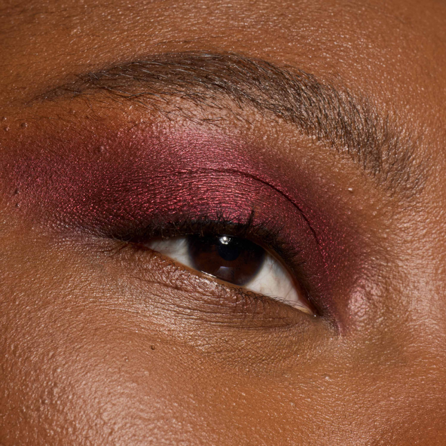 slide 3 of 7, L'Oréal 125 Starry Bordeaux Shadow Stick 0.049 oz, 0.049 oz