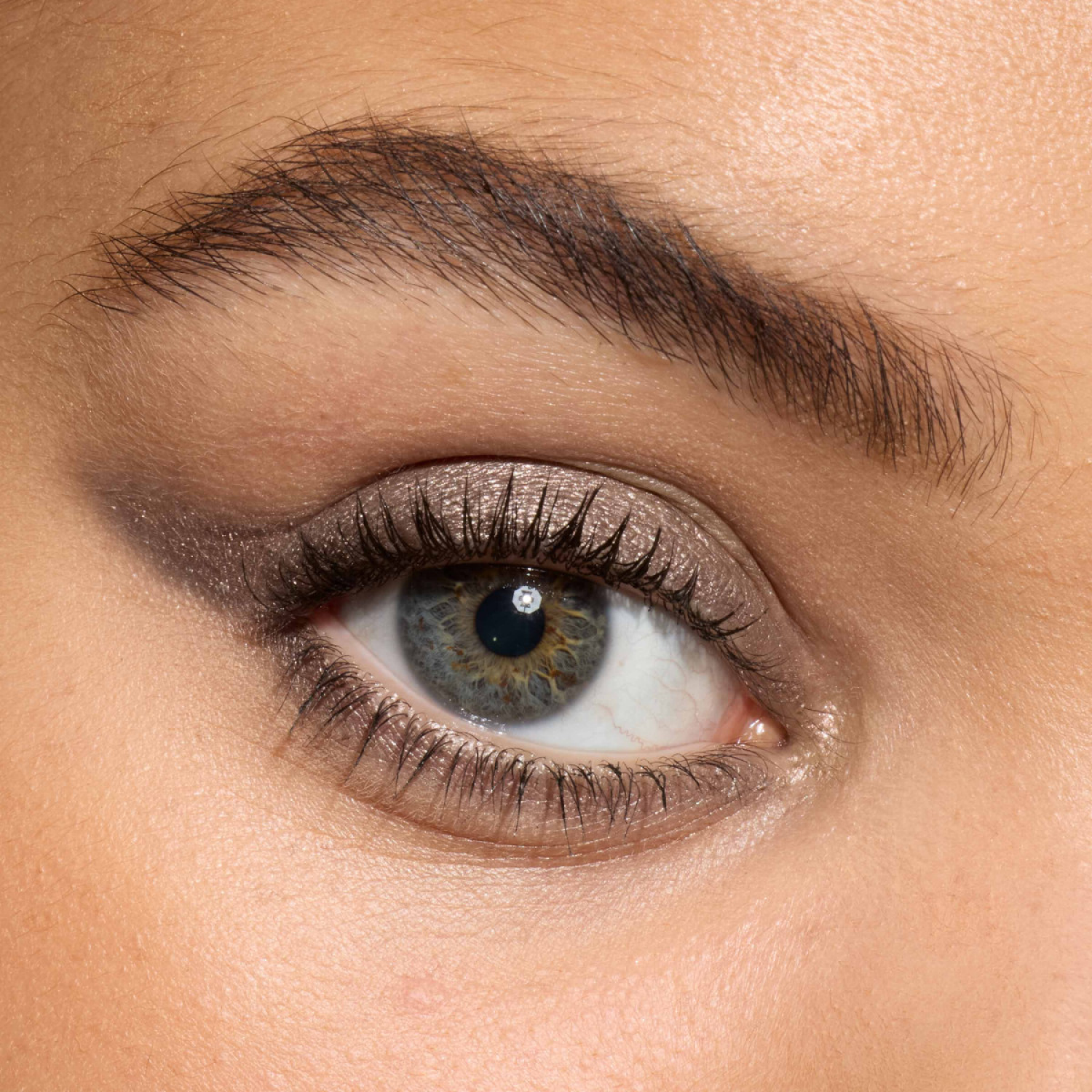 slide 3 of 7, L'Oréal Celestial Taupe 250 Shadow Stick 0.049 oz, 0.049 oz