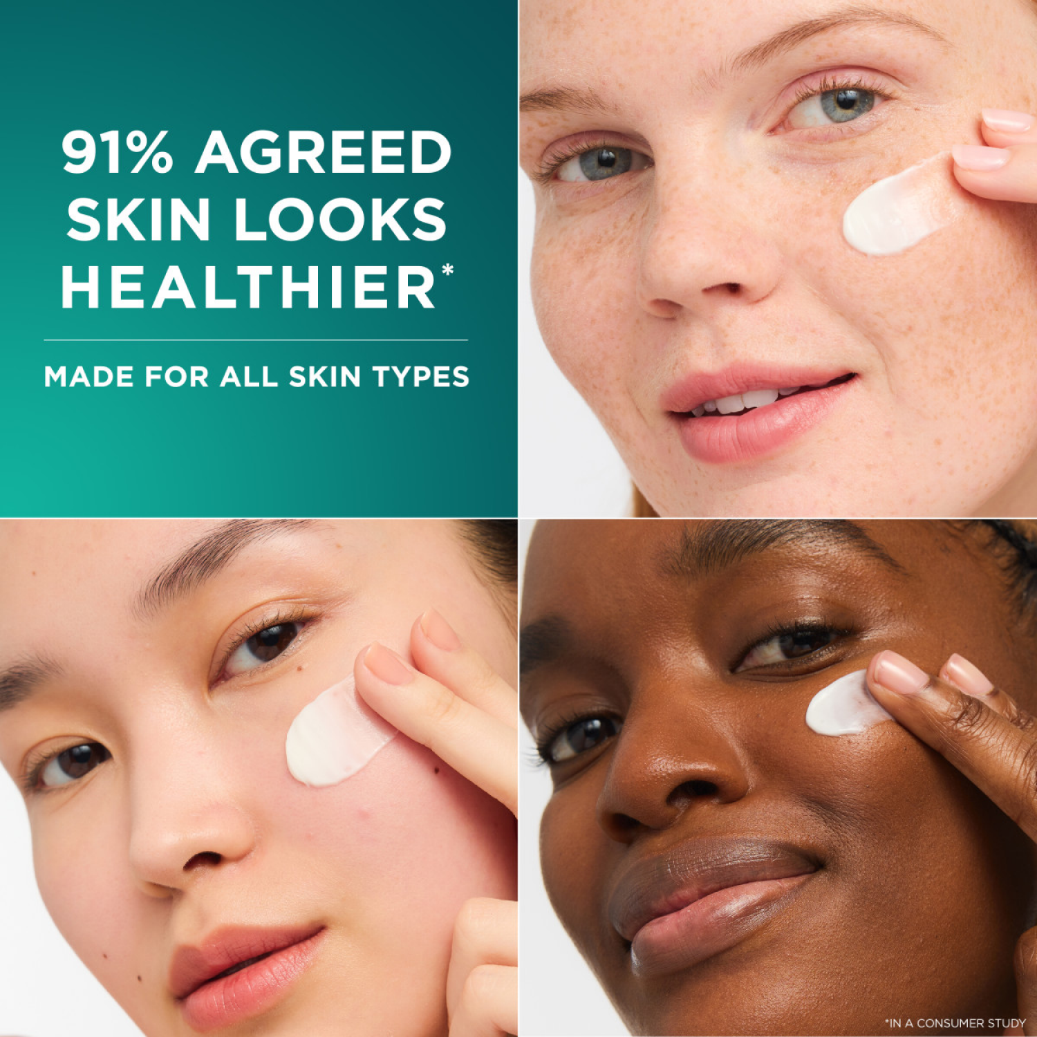 slide 2 of 8, L'OREAL Lp Skin Bright Reveal Vit. C Moist, 1.7 oz