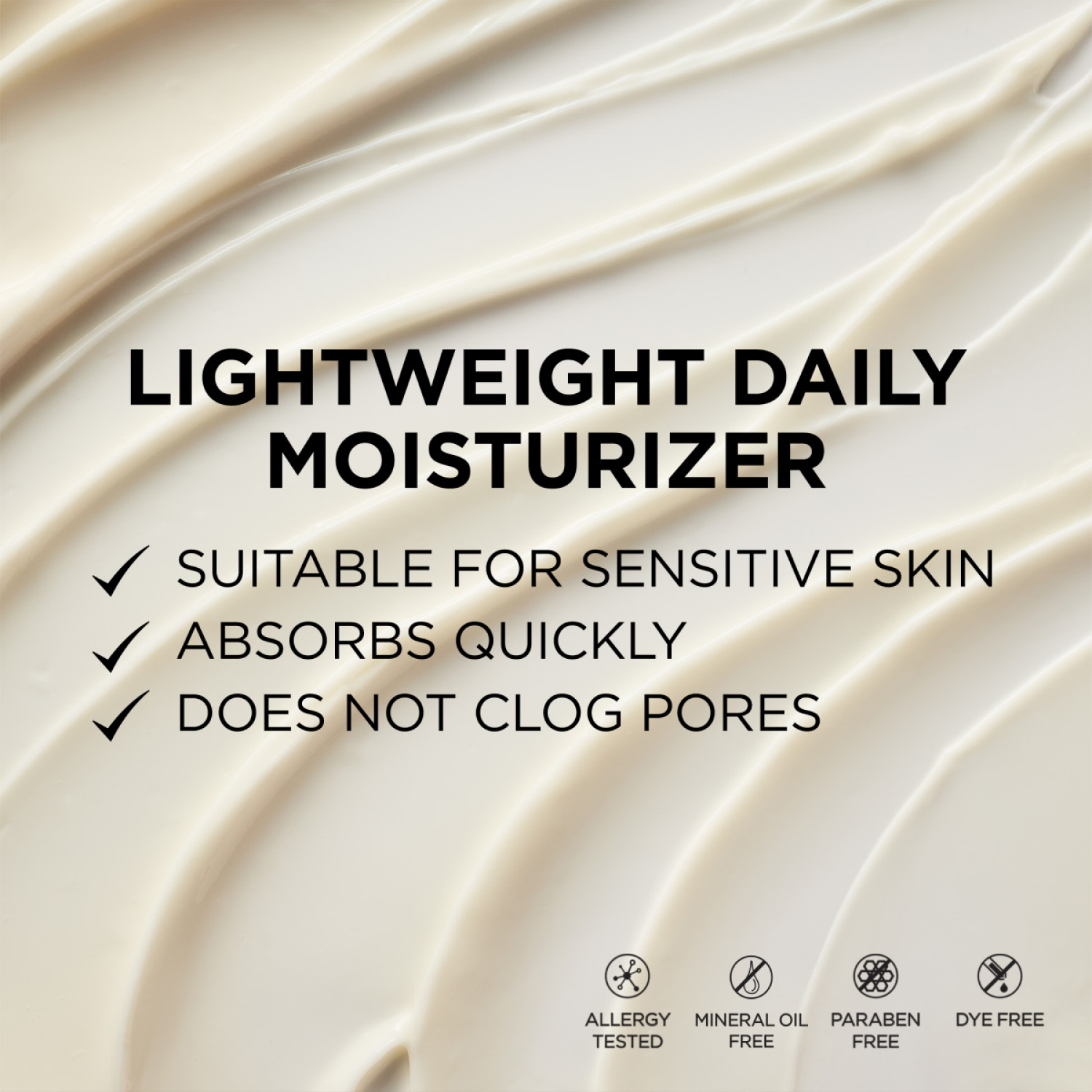 slide 8 of 8, L'OREAL Lp Skin Bright Reveal Vit. C Moist, 1.7 oz