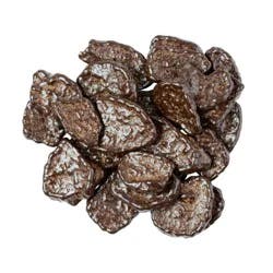 SunRidge Farms Dark Chocolate Banana Chips