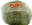 Foxy Iceberg Lettuce - 1 ea