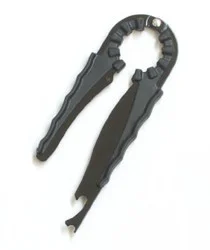 Jokari Multi Bottle Opener Easy Open