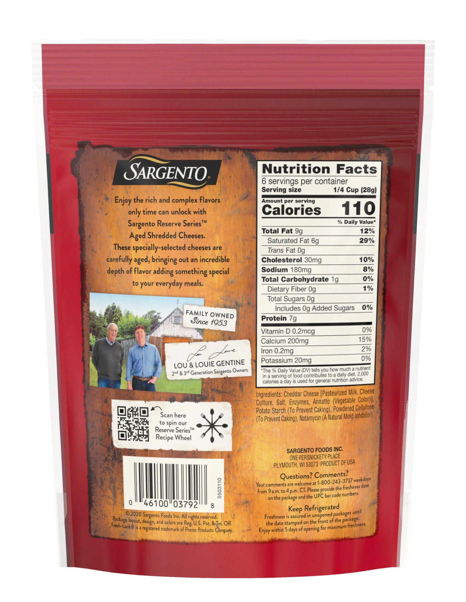 slide 3 of 7, Flanat Limeade Pnpl Drgnfrt, 59 oz