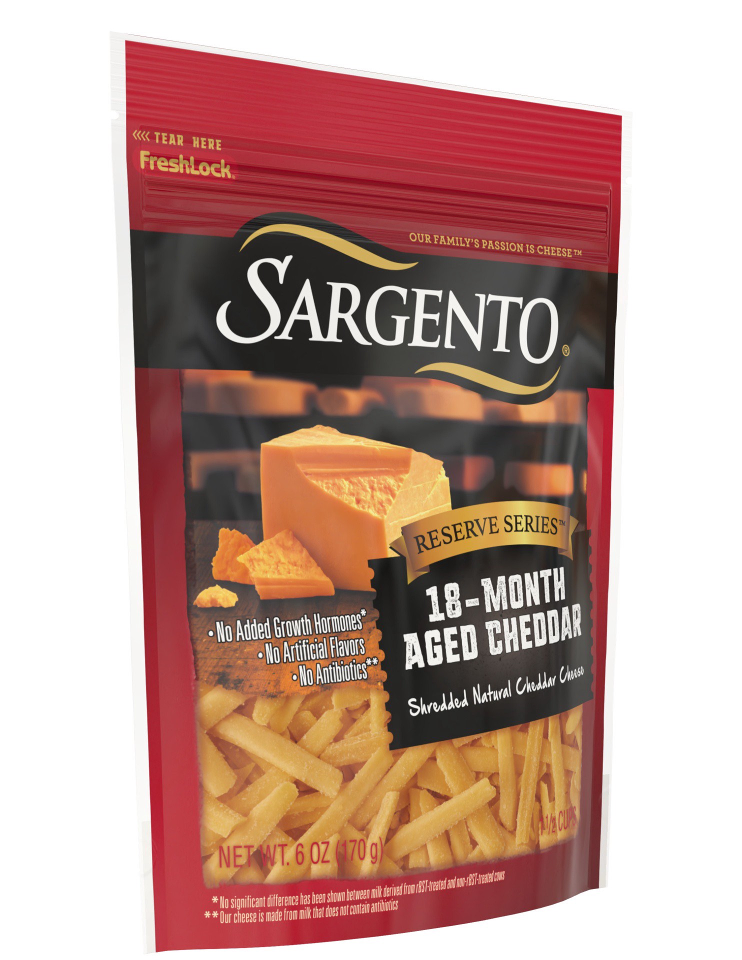 slide 7 of 7, Flanat Limeade Pnpl Drgnfrt, 59 oz