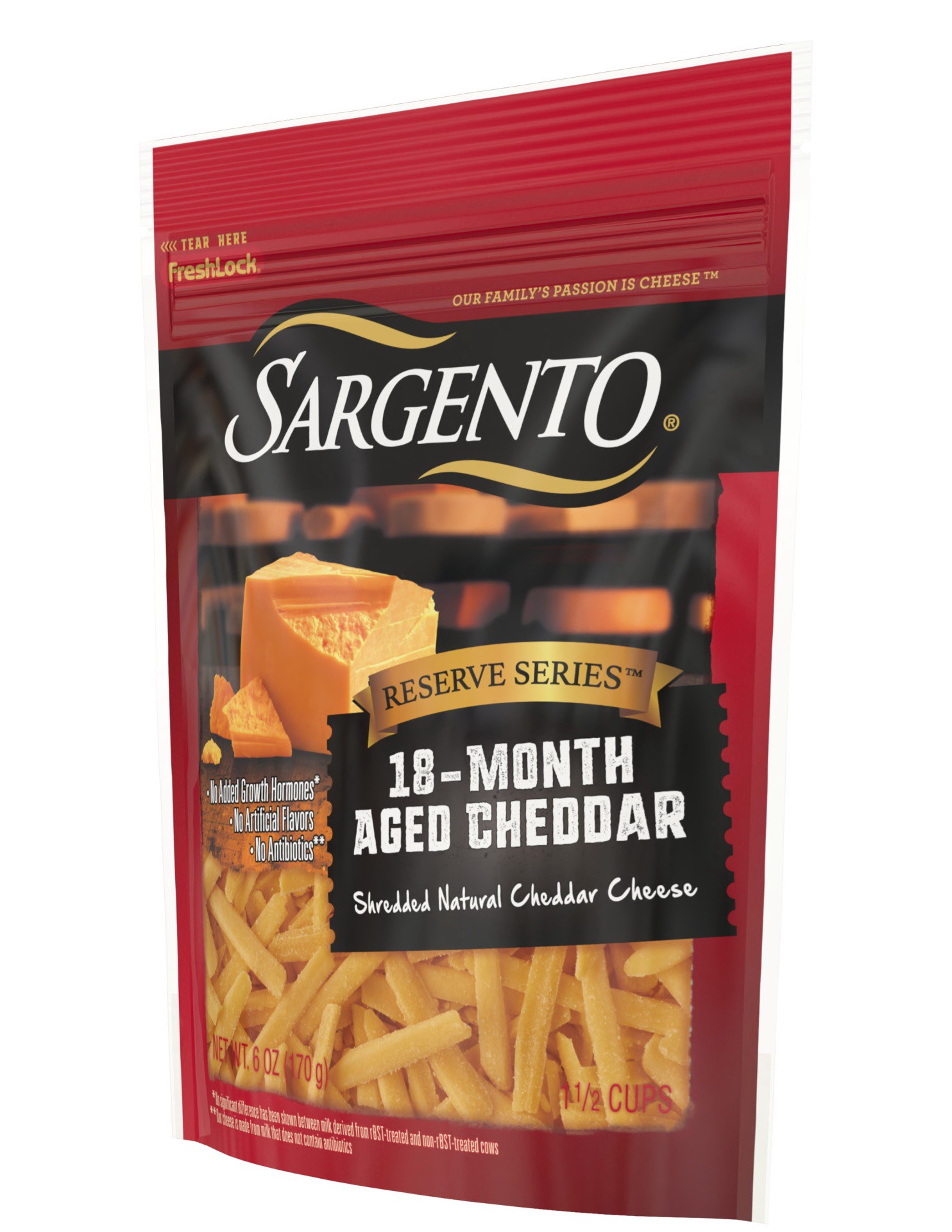 slide 5 of 7, Flanat Limeade Pnpl Drgnfrt, 59 oz