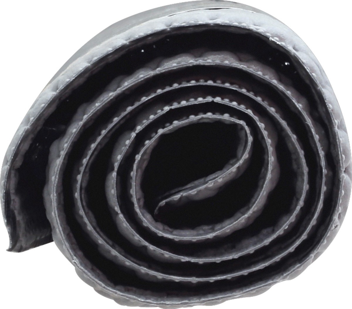 slide 2 of 3, Con-Tact Bath Mat 1 ea, 1 ct