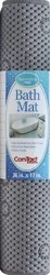 Con-Tact Bath Mat 1 ea