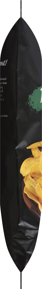 slide 8 of 9, Chifles Plantain Strips 8 oz, 8 oz