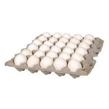 Gordon Choice Fresh Large Eggs