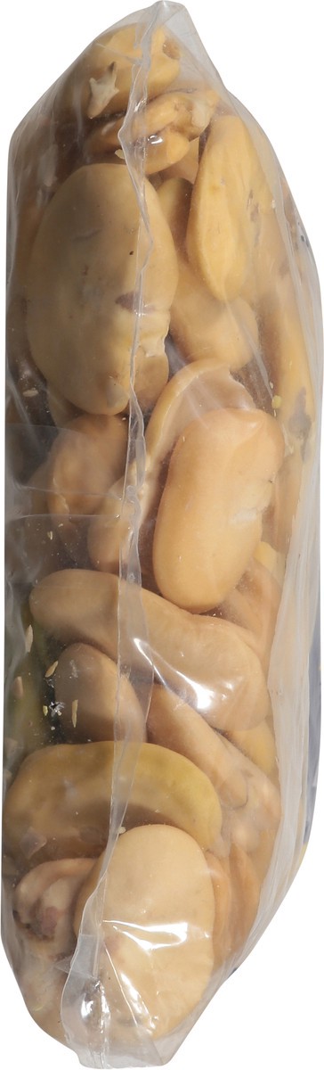 slide 11 of 14, Goya Peeled Fava Beans 16 oz, 16 oz
