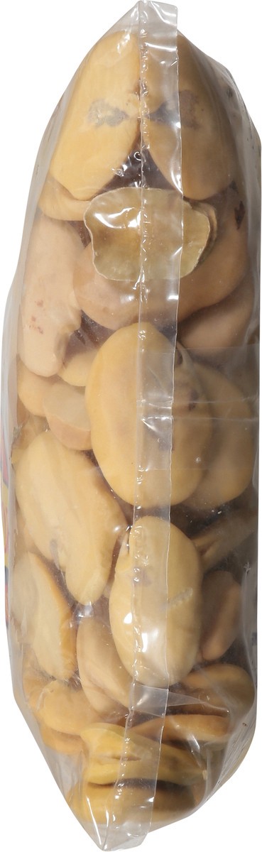 slide 3 of 14, Goya Peeled Fava Beans 16 oz, 16 oz