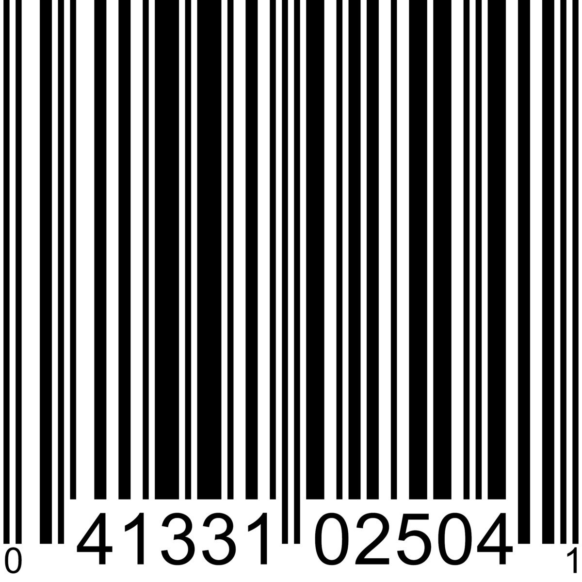 slide 2 of 14, Goya Peeled Fava Beans 16 oz, 16 oz