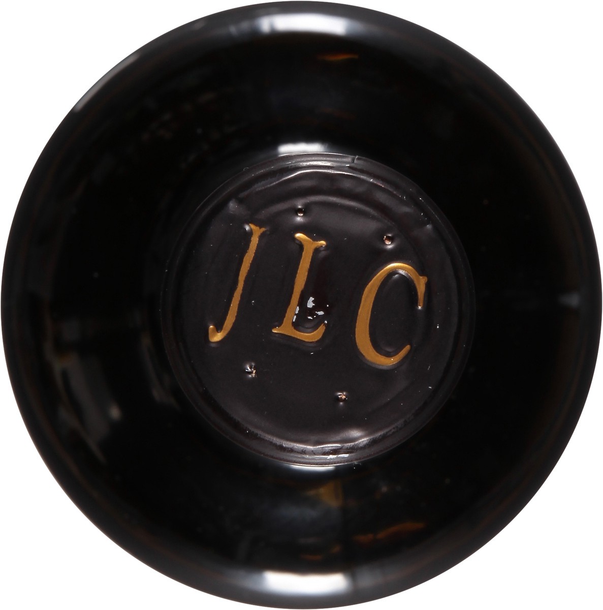 slide 2 of 7, Vins Jean-Luc Colombo Viognier “La Violette”, 750ml, 750 ml