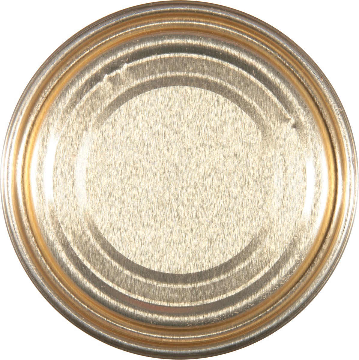 slide 4 of 9, Paws Happy Life Classic Mariner's Catch Cat Food 5.5 oz, 5.5 oz