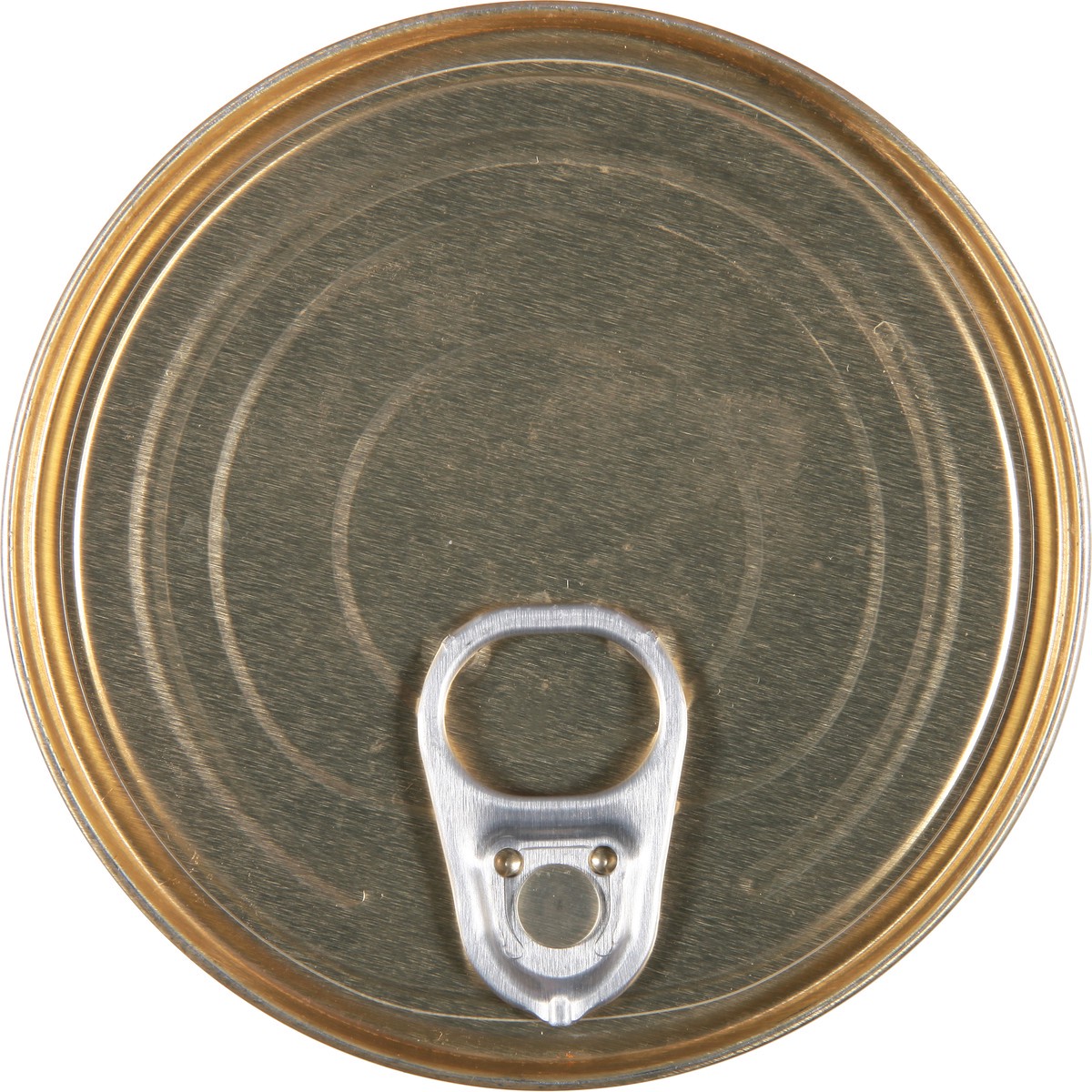 slide 9 of 9, Paws Happy Life Classic Mariner's Catch Cat Food 5.5 oz, 5.5 oz