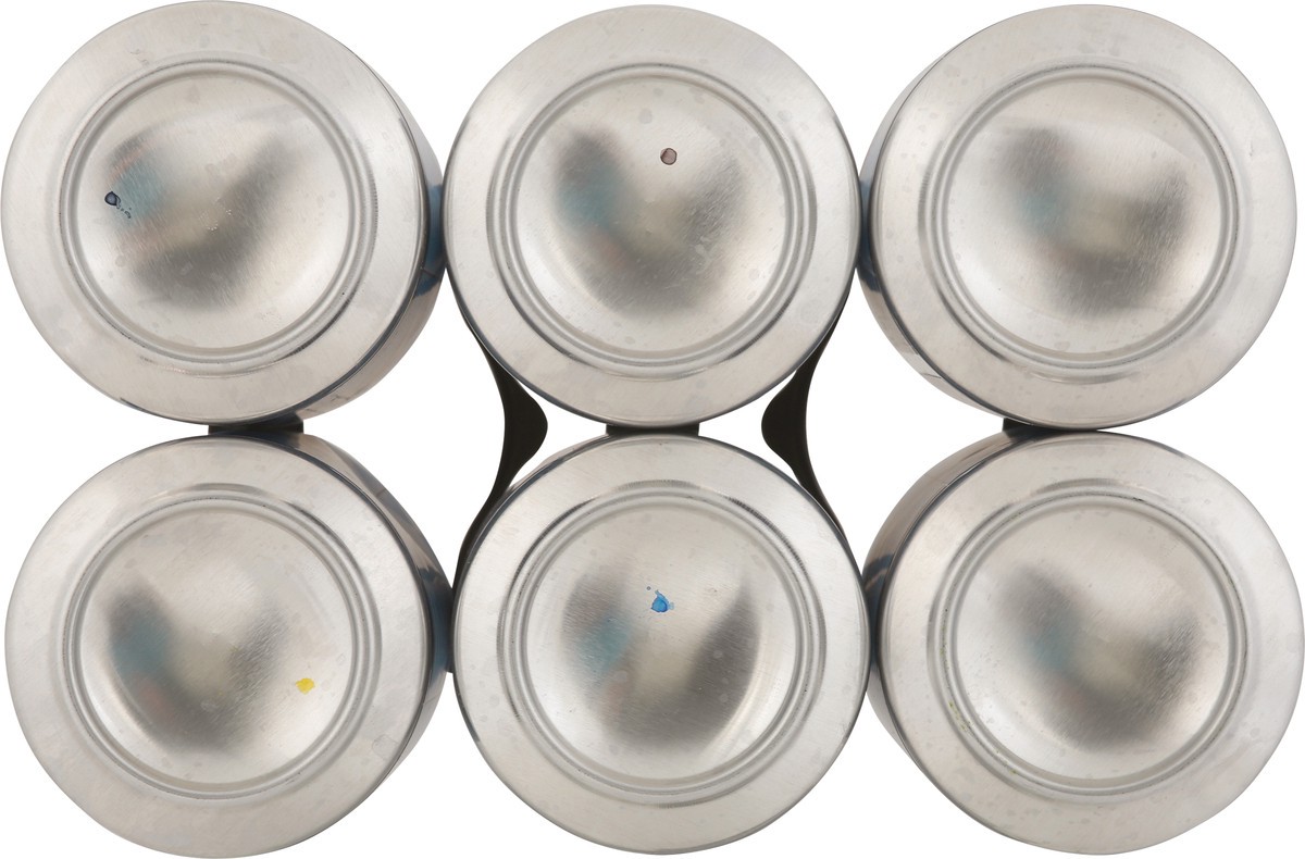 slide 8 of 9, Veterans United Craft Brewery Bavarian Style Lager Oktoberfest Beer 6 - 12 fl oz Cans, 12 oz