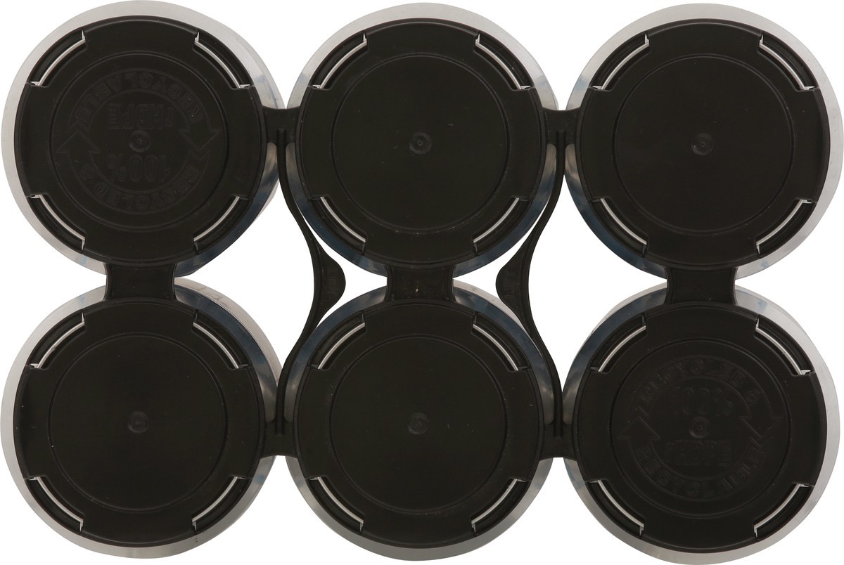 slide 6 of 9, Veterans United Craft Brewery Bavarian Style Lager Oktoberfest Beer 6 - 12 fl oz Cans, 12 oz