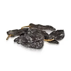 Dried Ancho Peppers