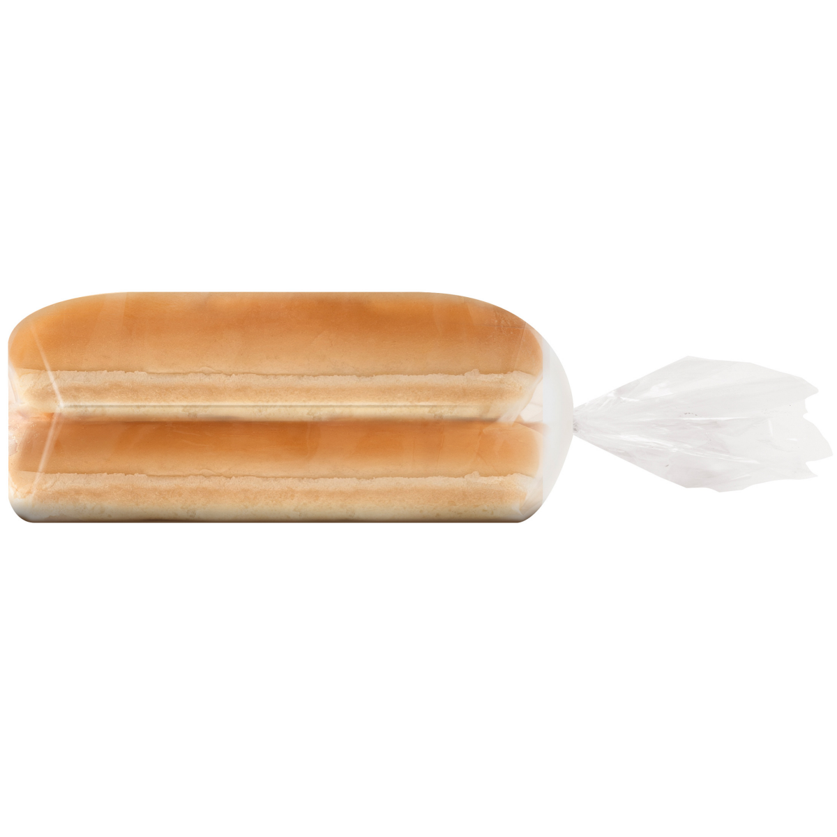 slide 2 of 8, Perfection 1901 Deli Split Top Super Sub Bun 6 ct, 6 ct