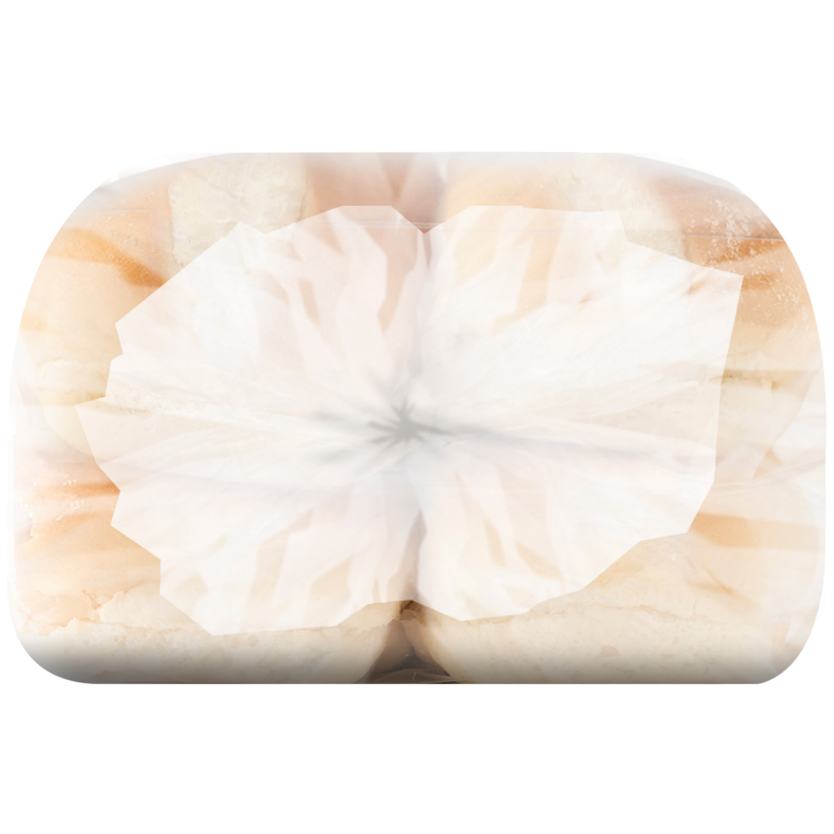 slide 6 of 8, Perfection Deli 1901 Mini Sub Buns 8CT, 8 ct