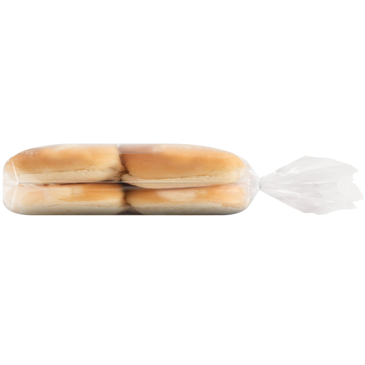 slide 8 of 8, Perfection Deli 1901 Mini Sub Buns 8CT, 8 ct
